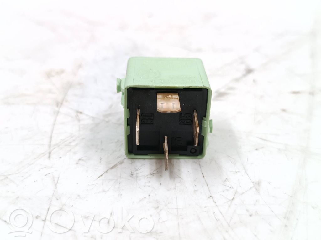 Other relay   8366600,12631714976,12631735424,1350315,1378297,1459577,1714976,1735424,61311350315,61311378238,61311459577,61311714976,61318373700,61319057005,61360141229,61360153636,61361378238,61368373700,8373700,9057005