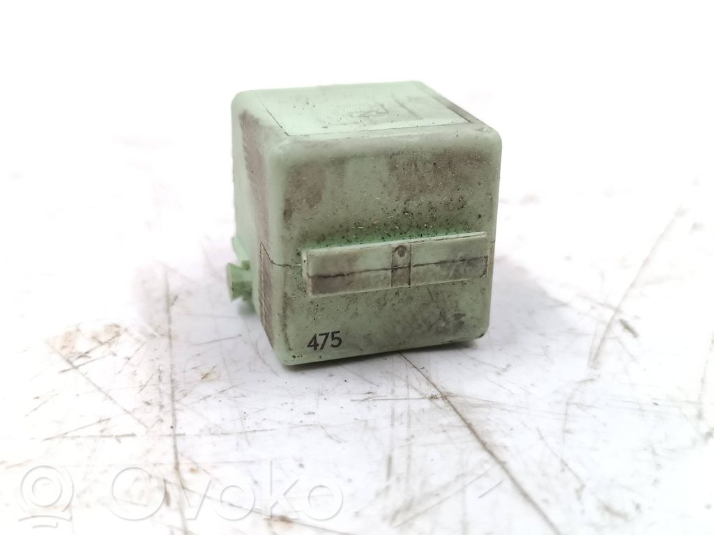 Other relay   8366600,12631714976,12631735424,1350315,1378297,1459577,1714976,1735424,61311350315,61311378238,61311459577,61311714976,61318373700,61319057005,61360141229,61360153636,61361378238,61368373700,8373700,9057005