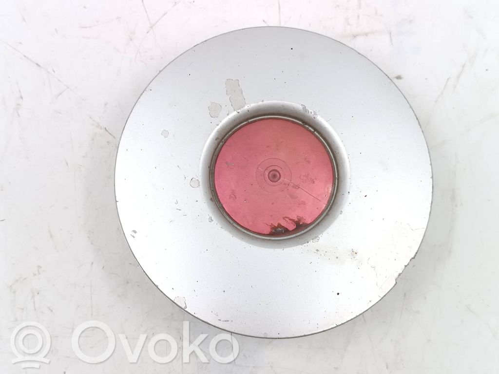 BMW 5 E34 Original wheel cap 