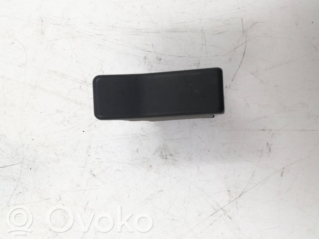 Audi 80 90 B2 Panneau de garniture tableau de bord 