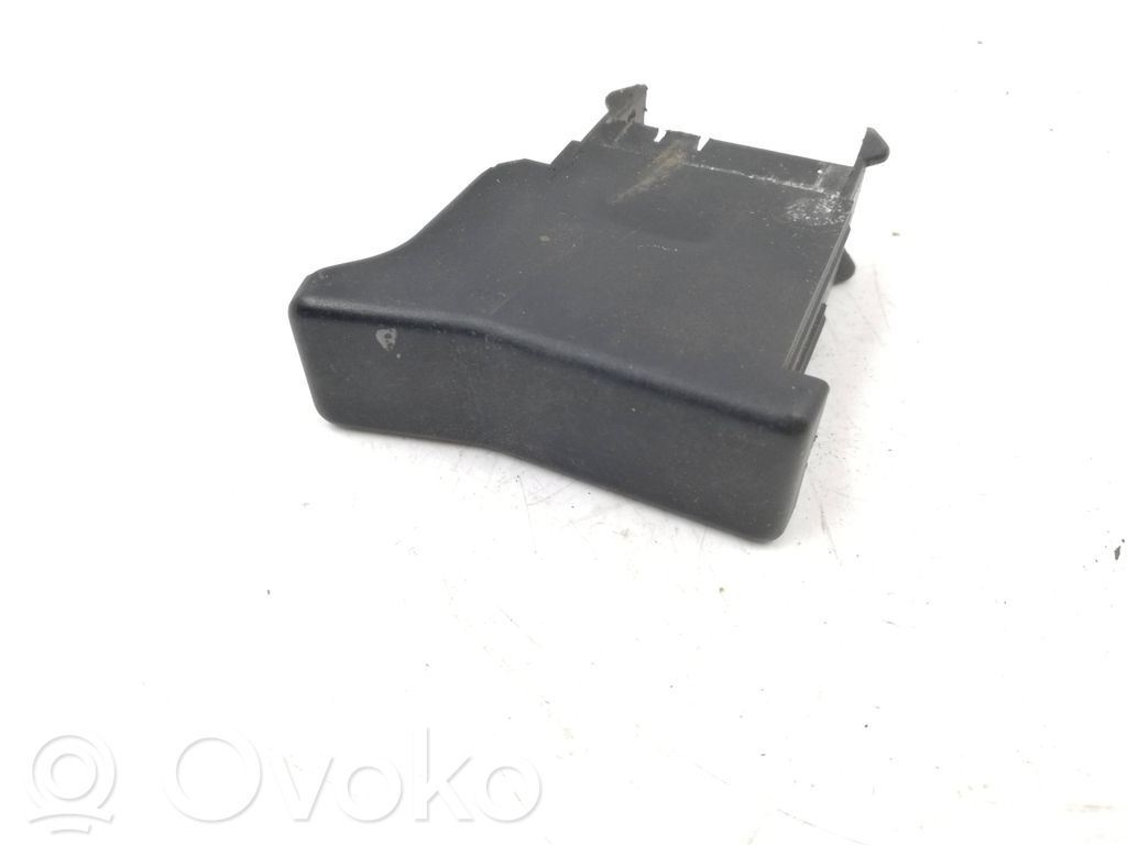 Audi 80 90 B2 Panneau de garniture tableau de bord 