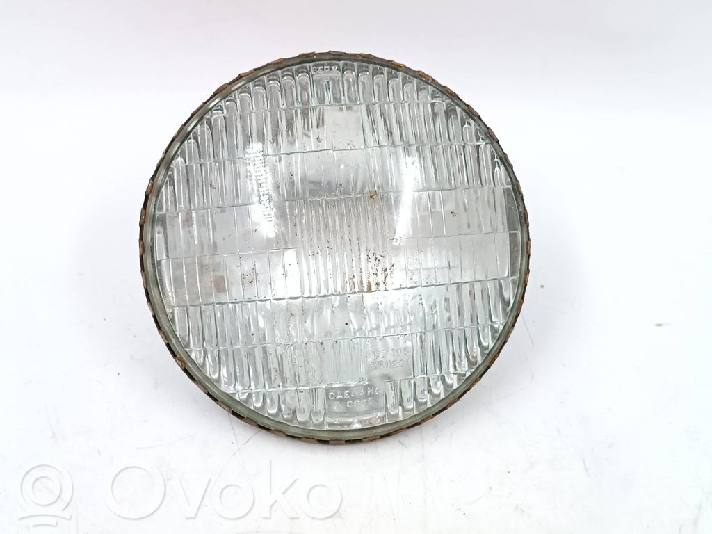 Lada 2103 1500-1600 Headlight/headlamp 