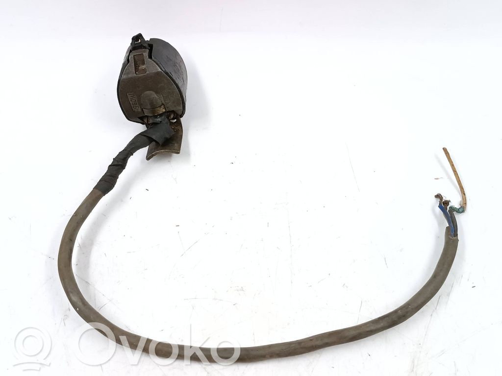 Lada 2103 1500-1600 Spark distributor 