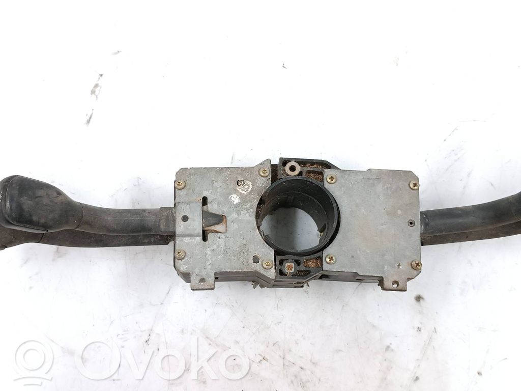 Audi 80 90 B3 Commodo, commande essuie-glace/phare 