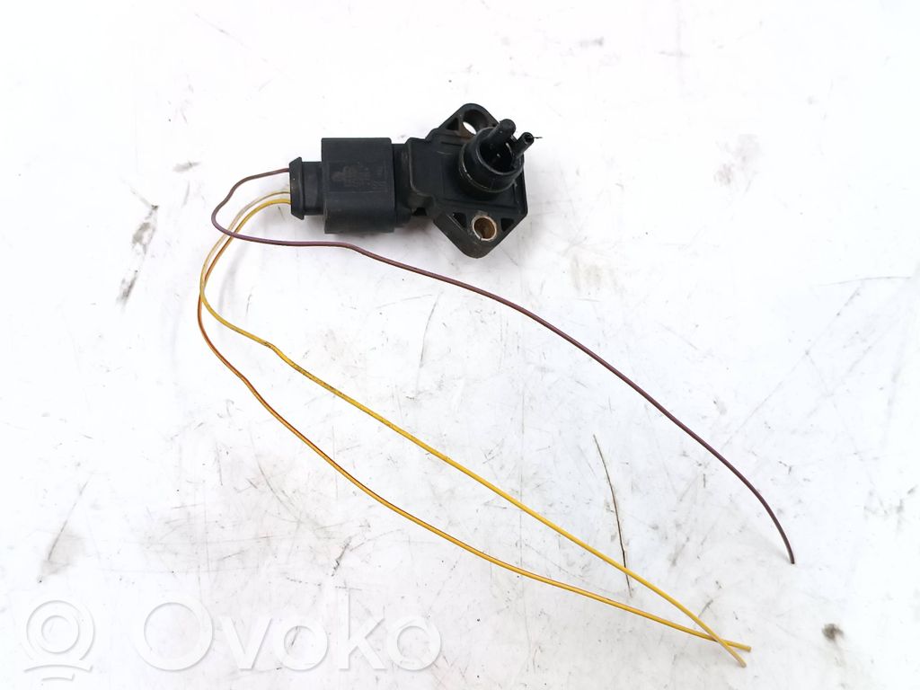Luftdrucksensor   059906051,0281002326,07690551A,59906051