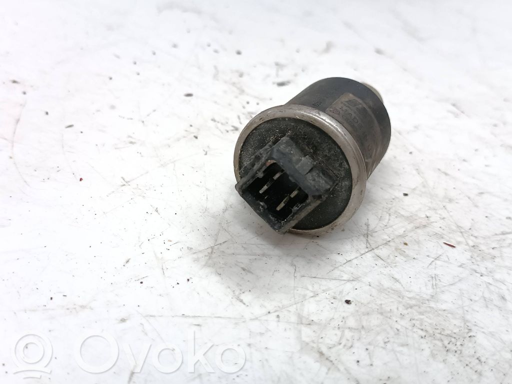 Audi A3 S3 8L Czujnik ciśnienia klimatyzacji A/C 