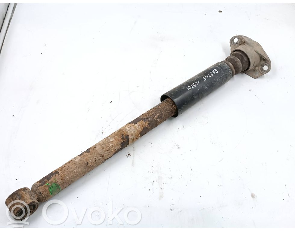 Amortyzator tylny   1J0512011A