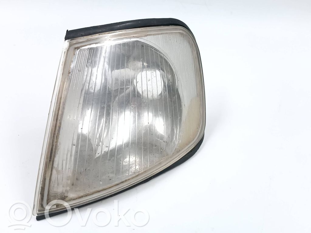 Audi A3 S3 8L Frontblinker 