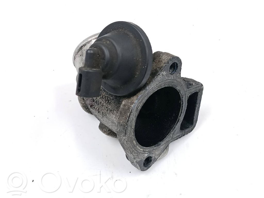 Audi A4 S4 B6 8E 8H EGR valve 