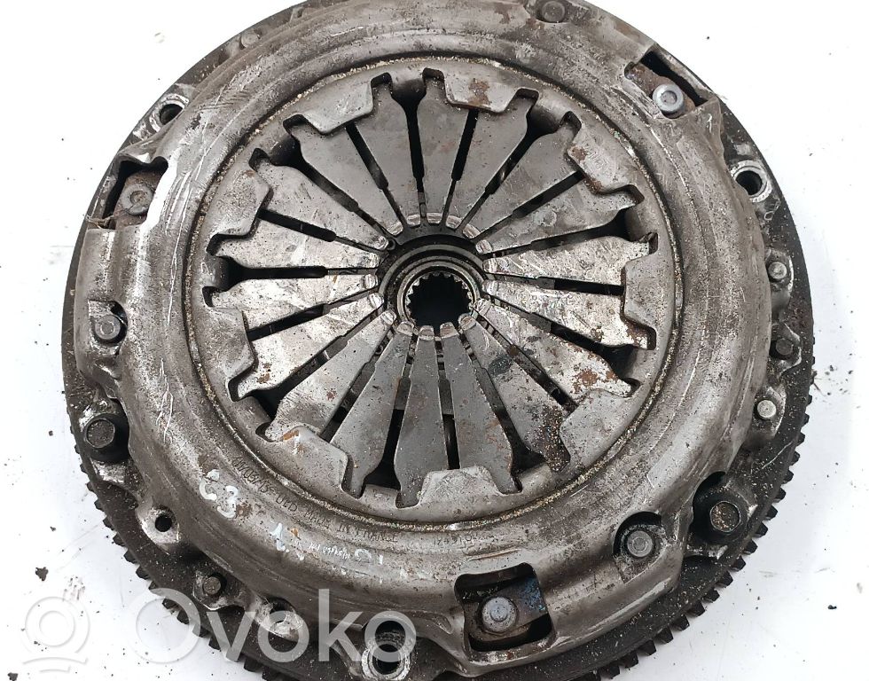 Sajūga komplekts   195255,210213A0156