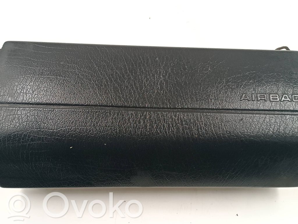 Volkswagen Golf III Poduszka powietrzna Airbag pasażera 
