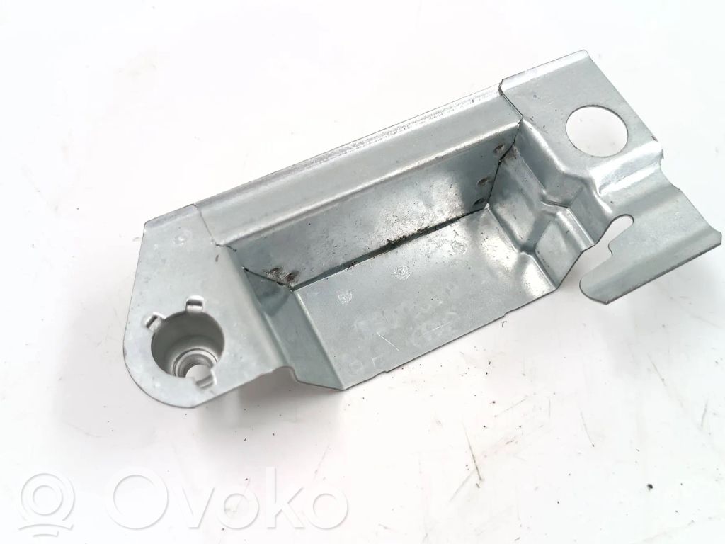 Audi Q7 4L Autres éléments garniture de coffre 