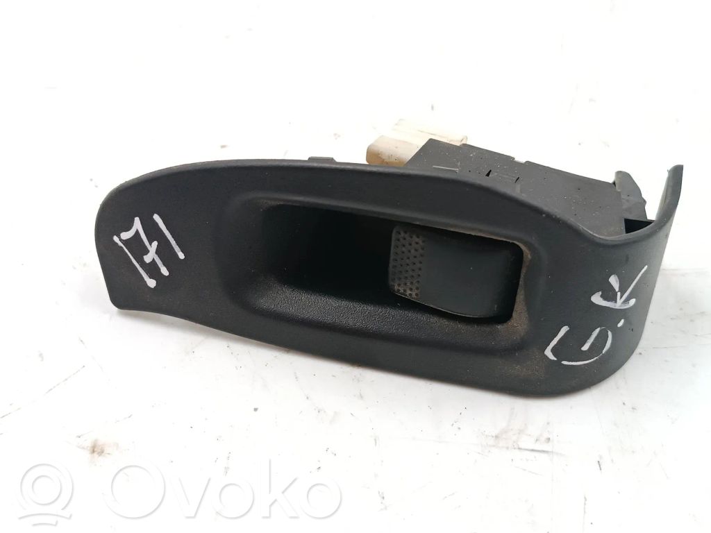 Electric window control switch   94266AE090
