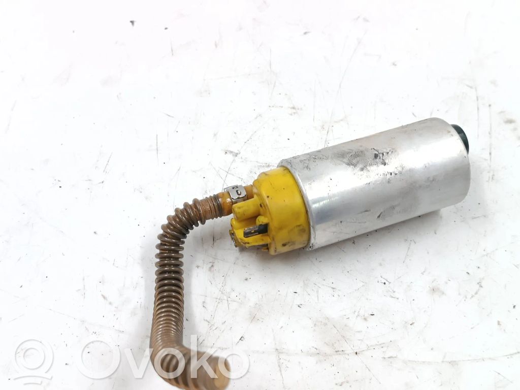 Audi A4 S4 B5 8D In-tank fuel pump 