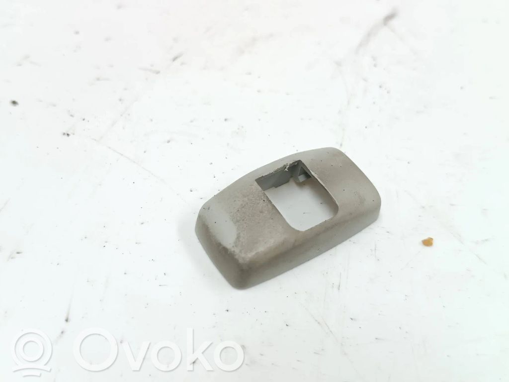 Audi A4 S4 B5 8D Inne części wnętrza samochodu 