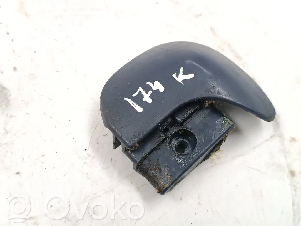 Audi A4 S4 B5 8D Otros repuestos del interior 