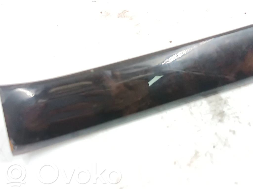 Audi A4 S4 B5 8D Panel trim 