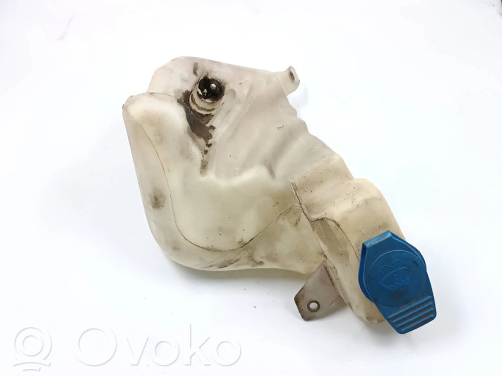 Audi A4 S4 B5 8D Wischwasserbehälter 