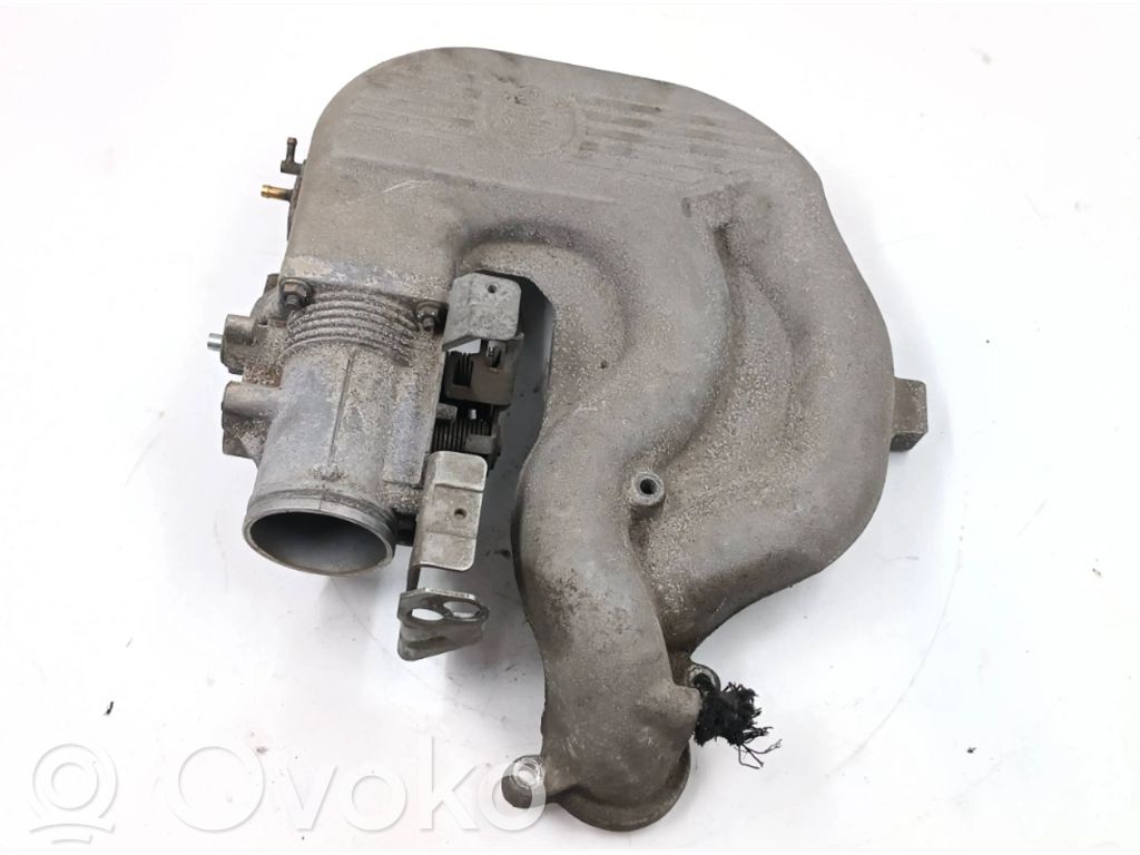 BMW 3 E36 Intake manifold 