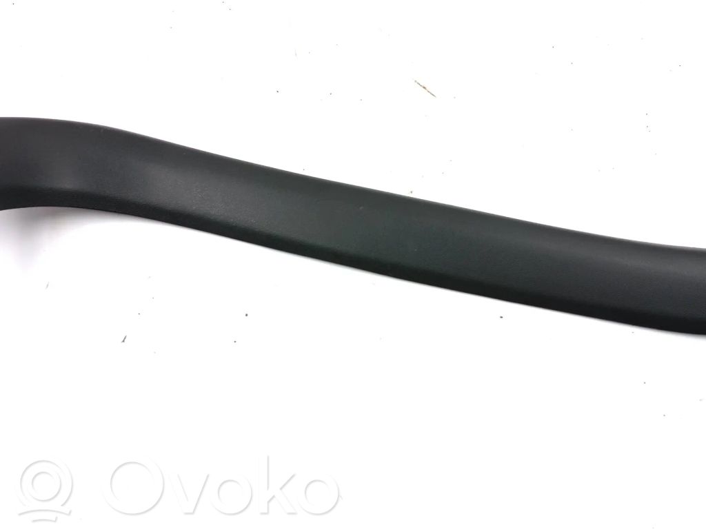 Other trunk/boot trim element   8171163