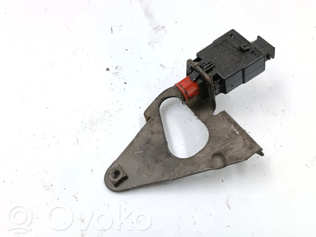 Brake pedal sensor switch   8360420,110187,03611030