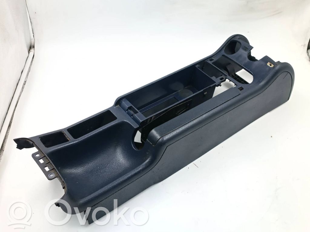 Audi A6 S6 C5 4B Center console 