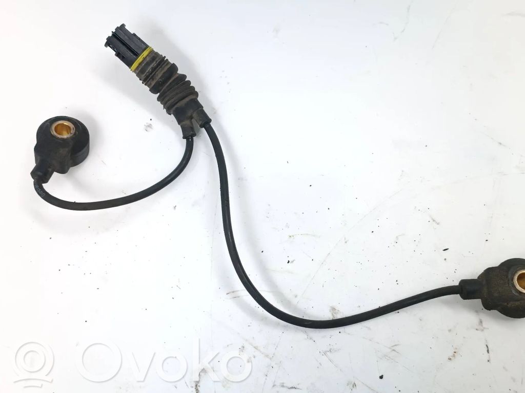 BMW 3 E36 Detonation knock sensor 
