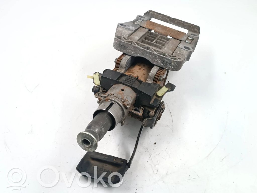Audi A6 S6 C5 4B Ax volan 