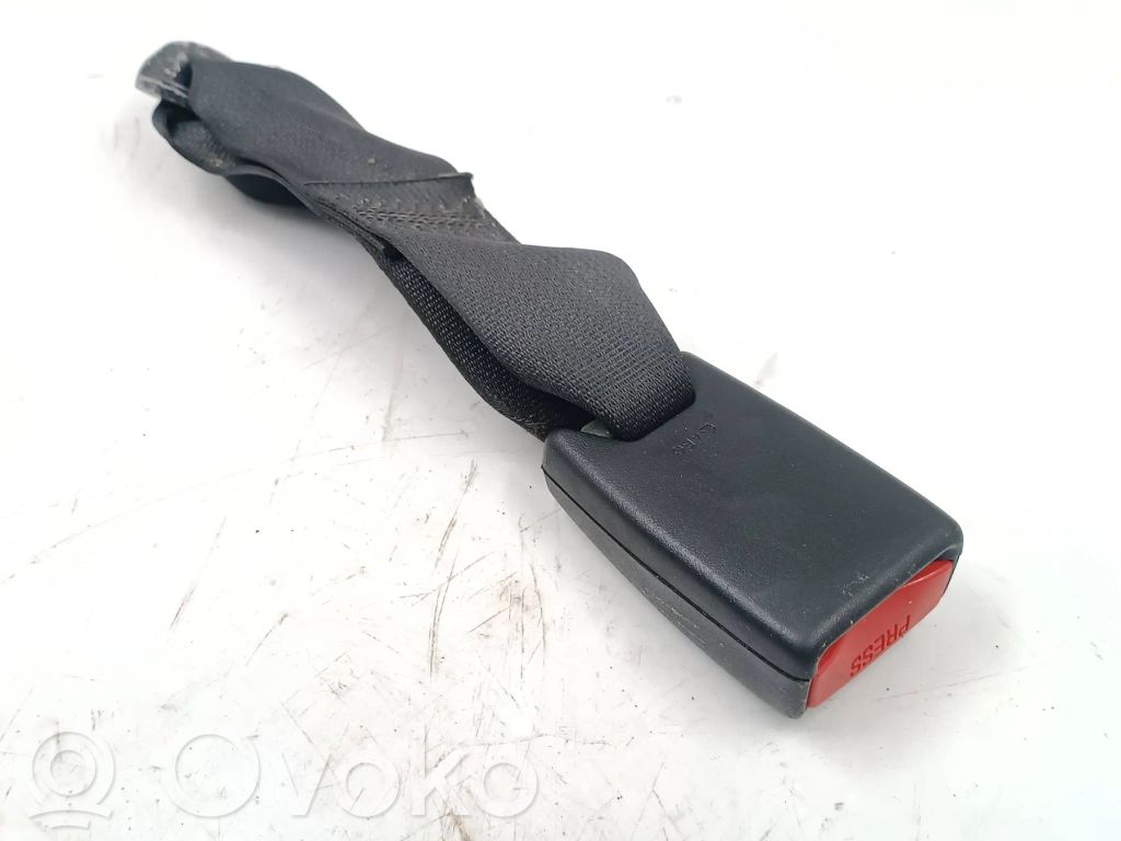 Sagtis diržo galine   71437