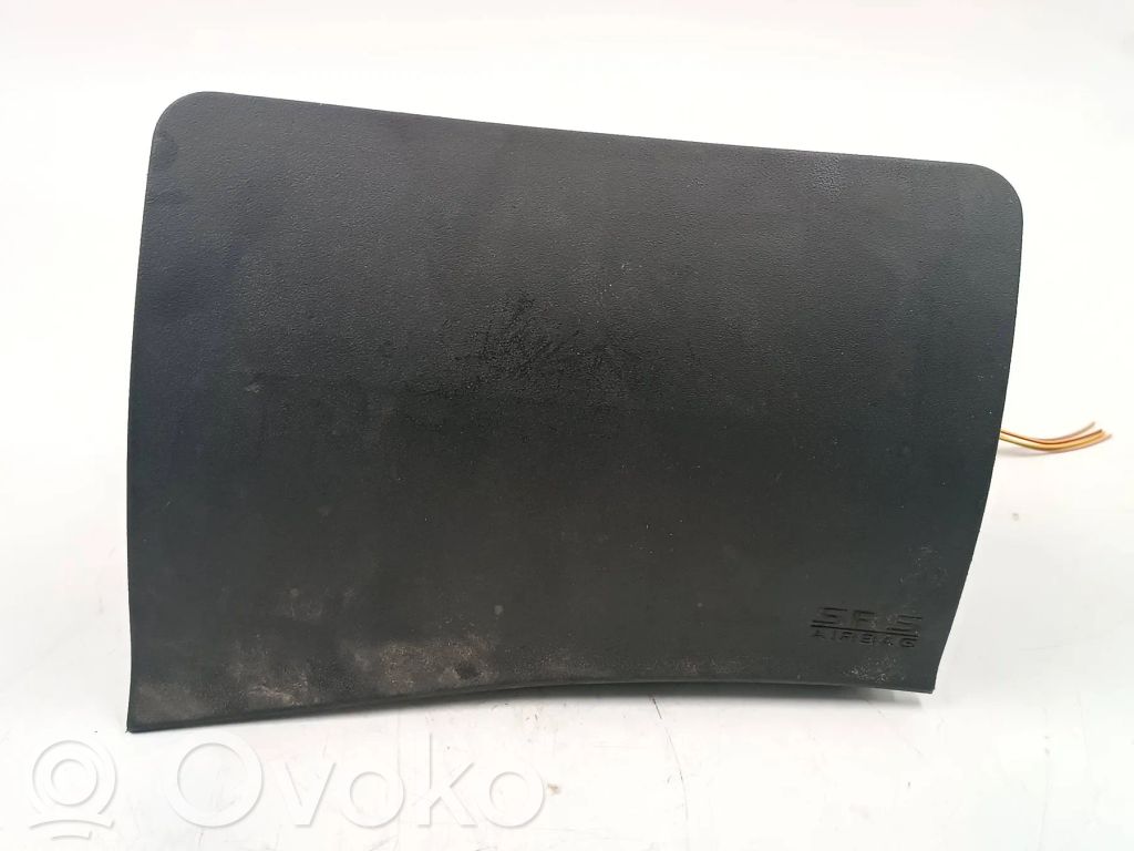 Mitsubishi Eclipse Airbag del pasajero 