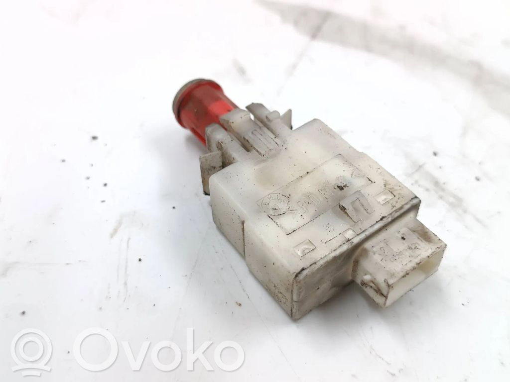 BMW 3 E36 Sensor Bremspedal 