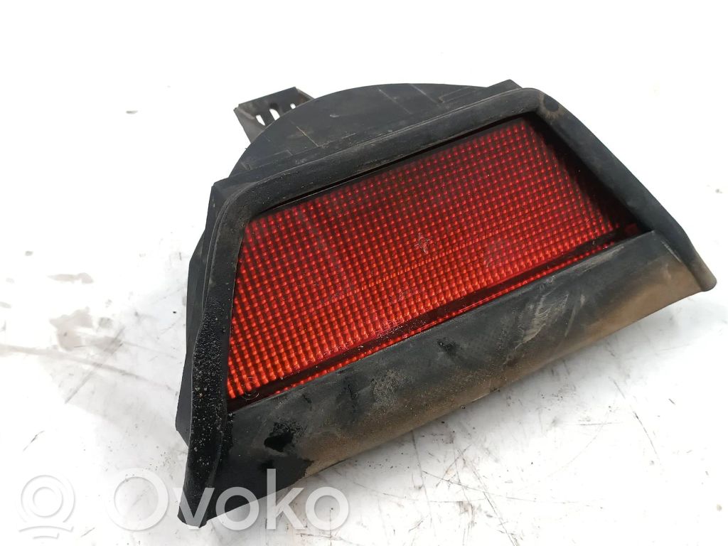 BMW 3 E36 Third/center stoplight 