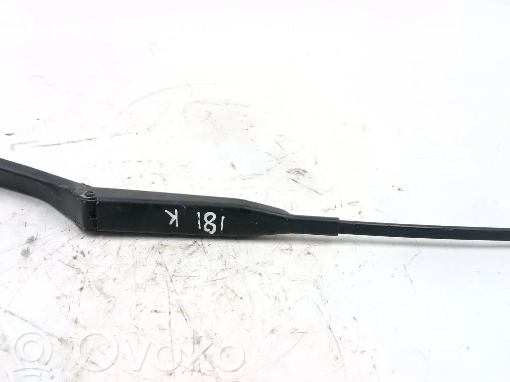 BMW 3 E36 Wischerarm vorne 
