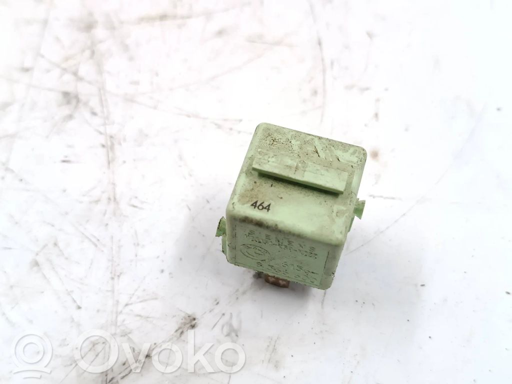 Other relay   8366600,773004K52X222,7174,12631714976,12631735424,1350315,1378297,1459577,1714976,1735424,61311350315,61311378238,61311459577,61311714976,61318373700,61319057005,61360141229,61360153636,61361378238,61368373700,8373700,9057005