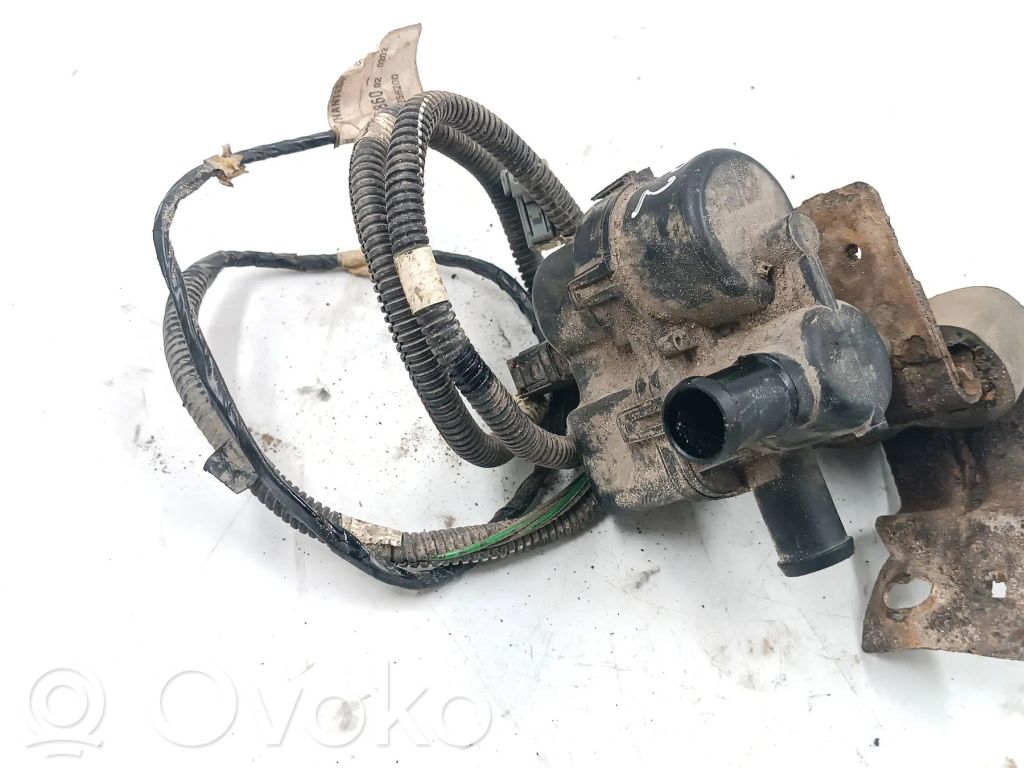 Other control units/modules   0261222011,8631634