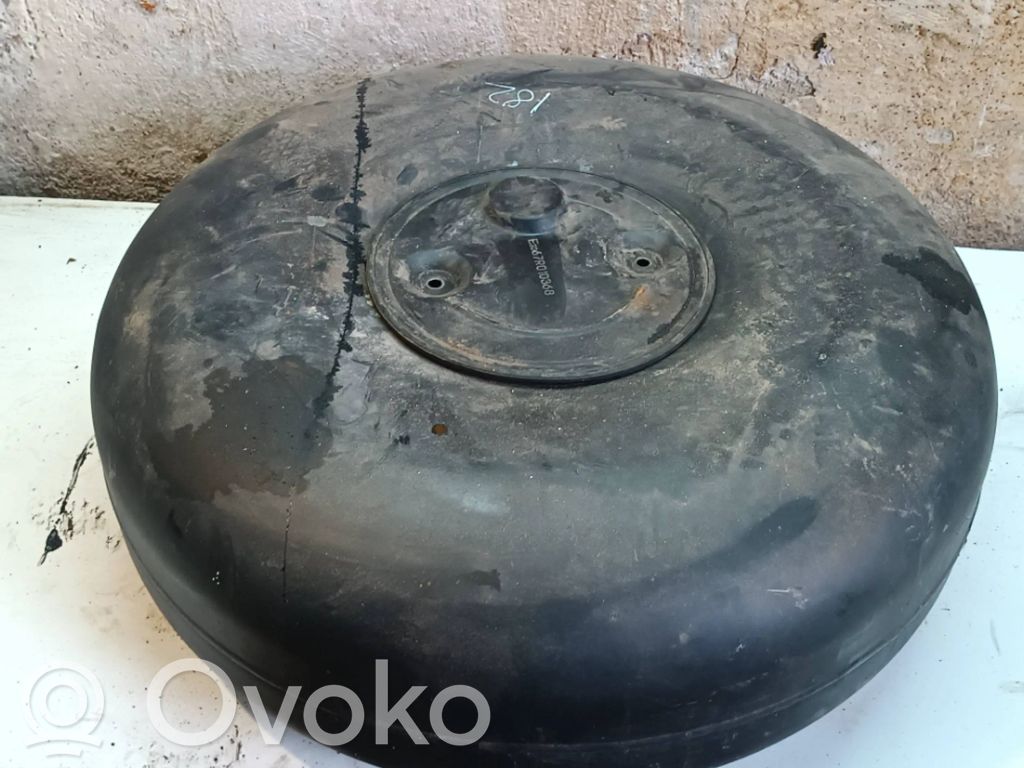 Autogastank   E2067R010368