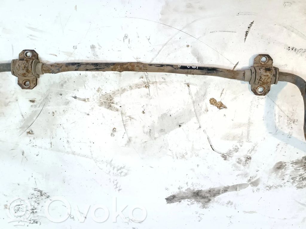 Stabilisator vorne