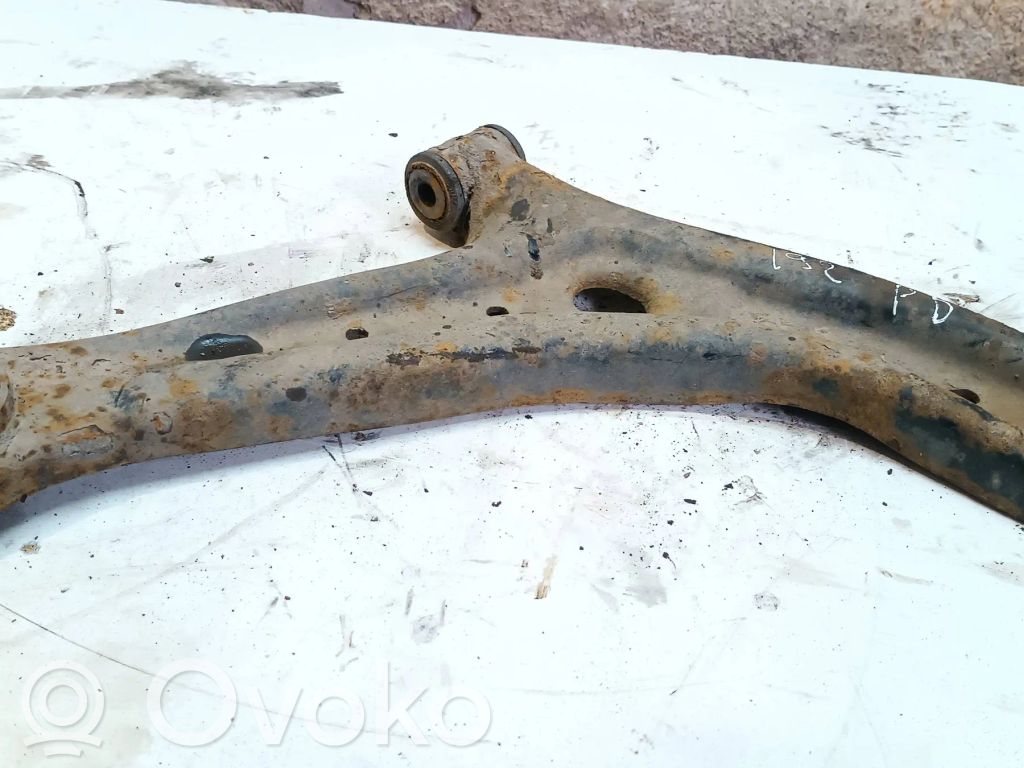 Dakša