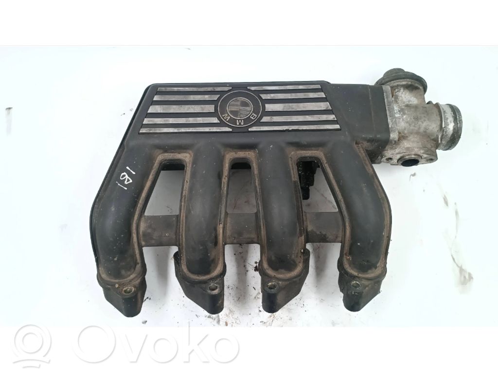 Kolektor ssący   2245437,608190