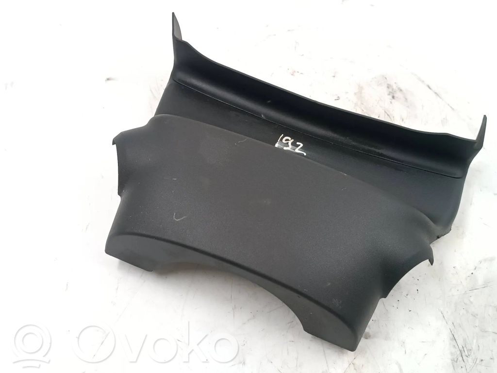 Mazda 2 Stūres ass dekoratīvā apdare 