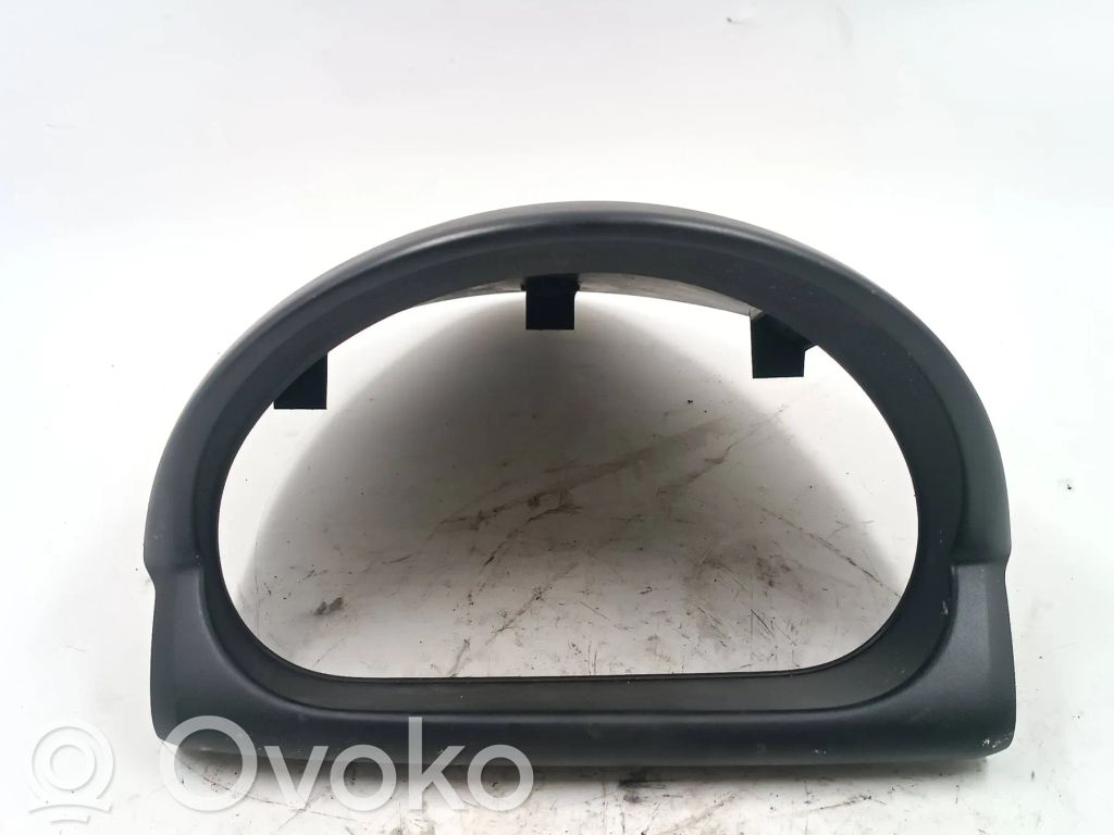 Mazda 2 Dashboard trim 