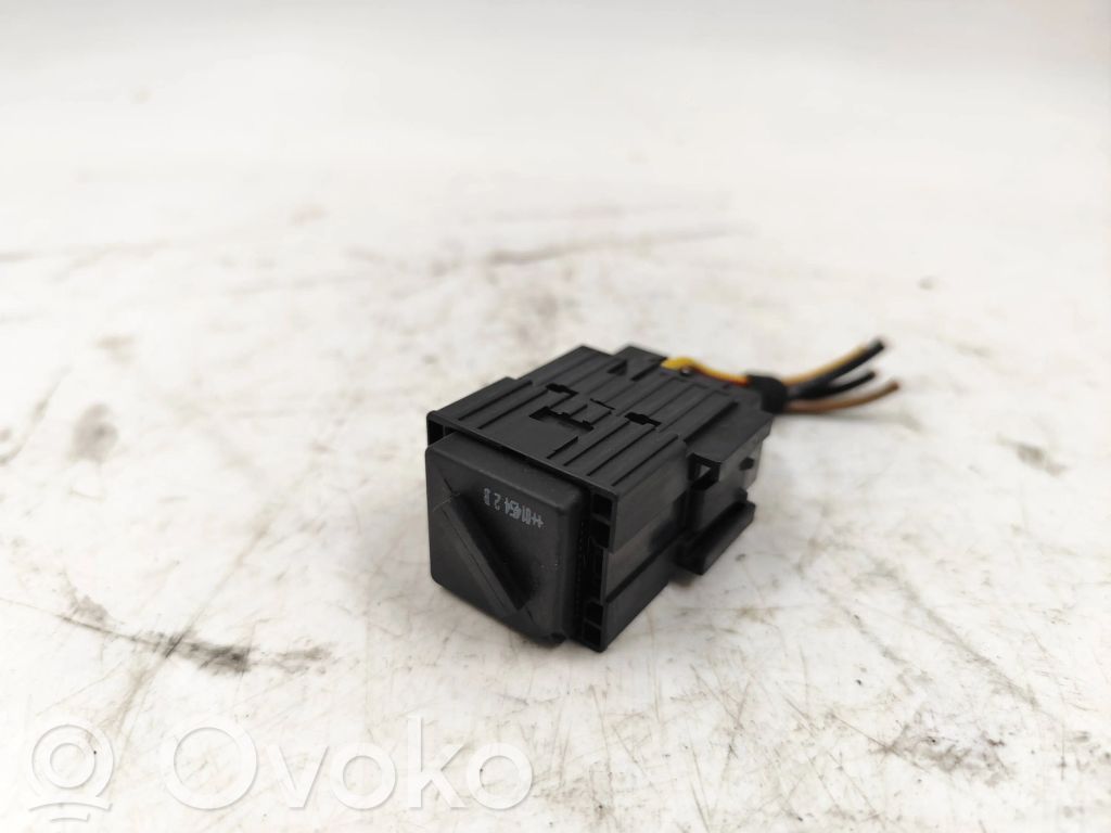 Other relay   8380420