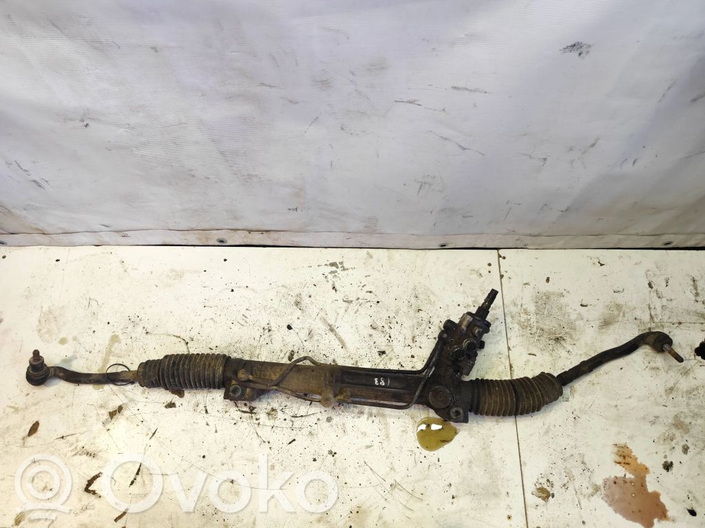 BMW 5 E39 Steering rack 