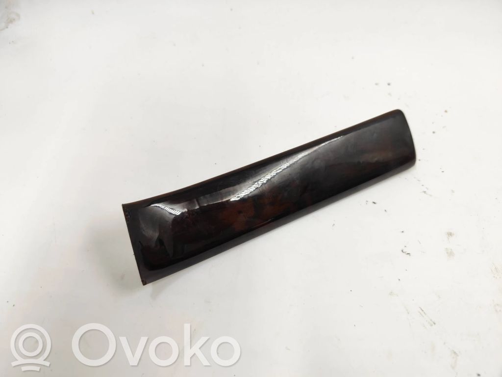 Audi A4 S4 B5 8D Panel trim 