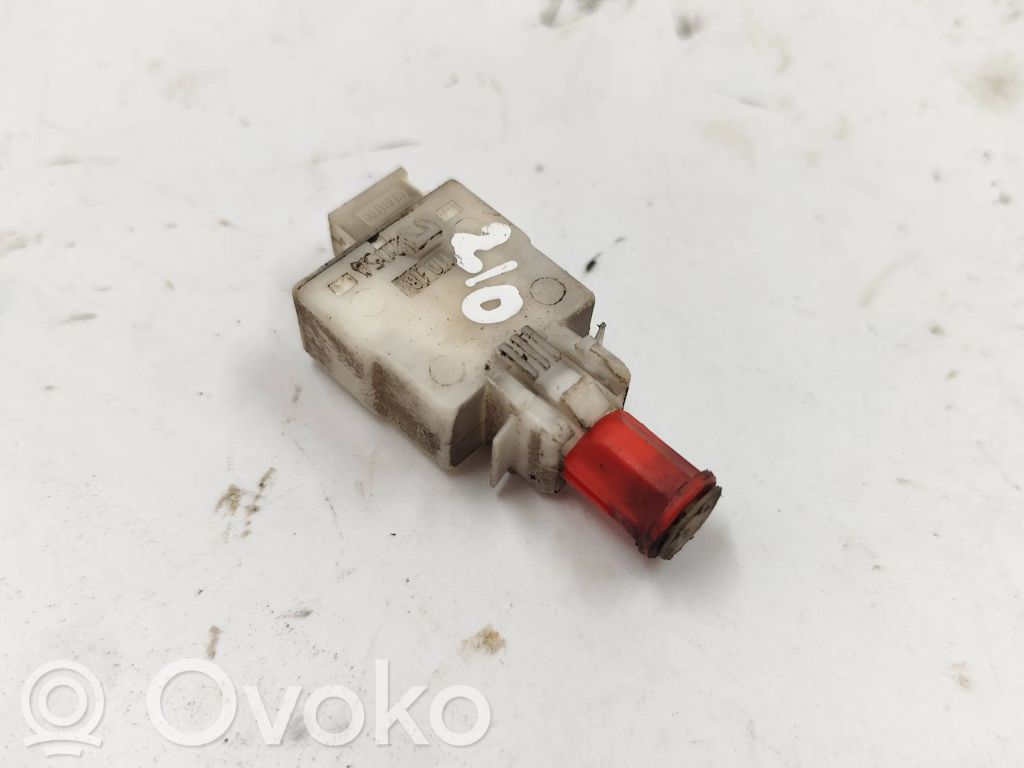 BMW 3 E36 Sensor Bremspedal 