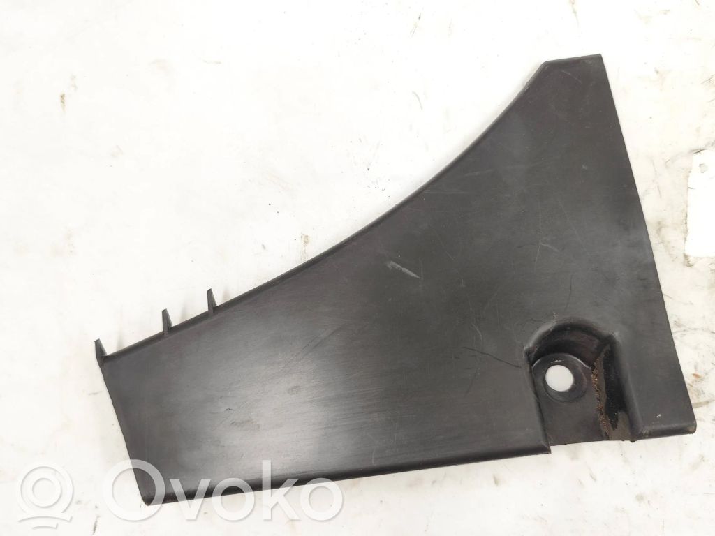BMW 3 E36 Other interior part 