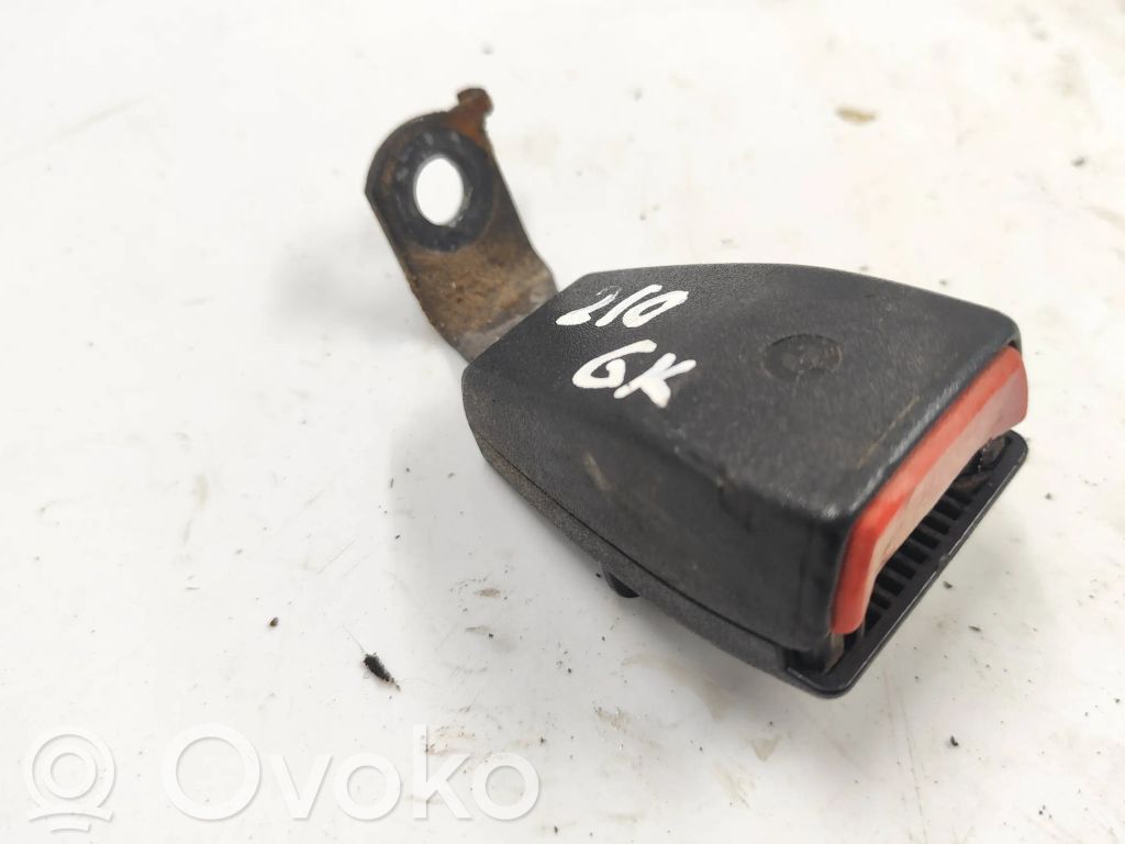 BMW 3 E36 Sagtis diržo galine 