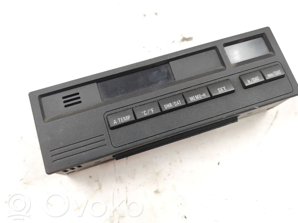 BMW 3 E36 Screen/display/small screen 