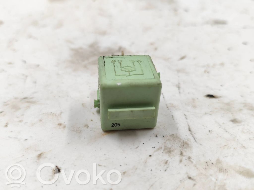 Other relay   8366600,61361,V23134K59X222,12631714976,12631735424,1350315,1378297,1459577,1714976,1735424,61311350315,61311378238,61311459577,61311714976,61318373700,61319057005,61360141229,61360153636,61361378238,61368373700,8373700,9057005
