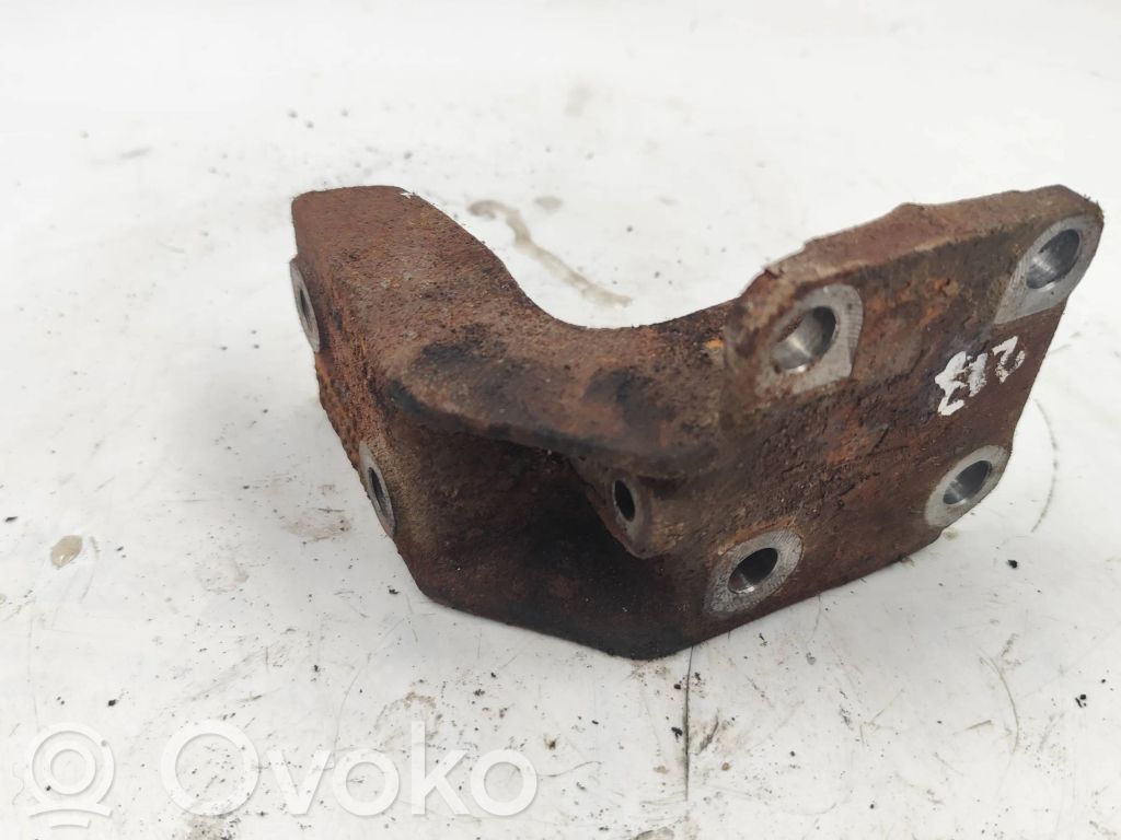 Volkswagen Sharan Gearbox mounting bracket 